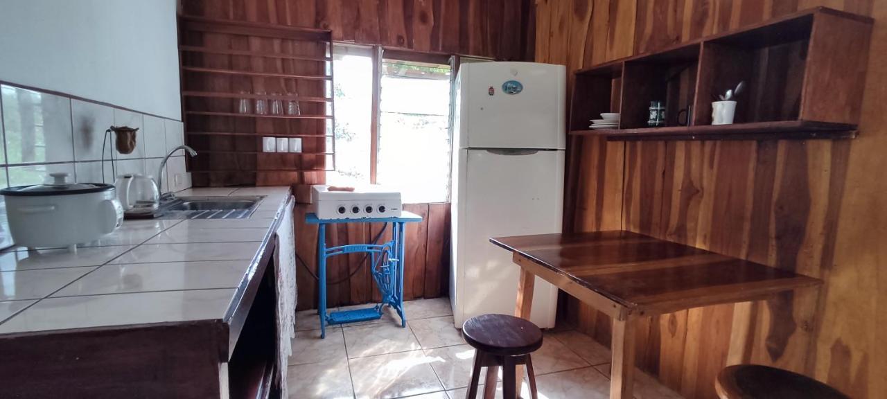 Blue Bike Hostel Samara Ngoại thất bức ảnh